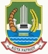 Beranda - Dinas Pendidikan Kota Bekasi