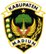 Beranda - Dinas Pendidikan Kabupaten Madiun