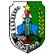 logo DINAS