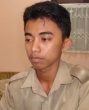 foto siswa
