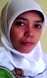 foto siswa