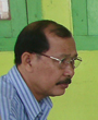 foto siswa