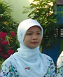 foto siswa
