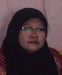 foto siswa