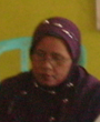 foto siswa