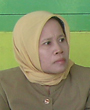 foto siswa