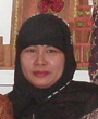 foto siswa