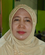 foto siswa