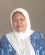 foto siswa