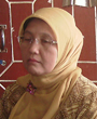 foto siswa