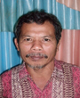 foto siswa