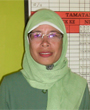 foto siswa