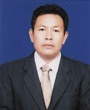 foto siswa