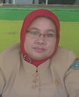 foto siswa
