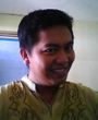 foto siswa