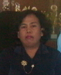 foto siswa