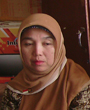 foto siswa