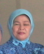 foto siswa