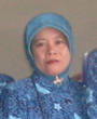 foto siswa