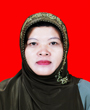 foto siswa