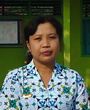 foto siswa