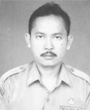 foto siswa