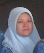 foto siswa