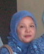 foto siswa