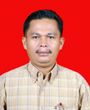 foto siswa