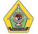 Logo Sekolah