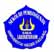 Logo Sekolah