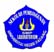 Logo Sekolah