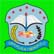 Logo Sekolah