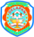 Logo Sekolah