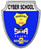Logo Sekolah