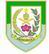 Logo Sekolah