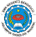 Logo Sekolah