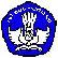 Logo Sekolah