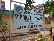 Logo Sekolah