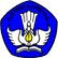 Logo Sekolah
