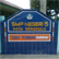 Logo Sekolah