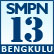 Logo Sekolah