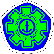 Logo Sekolah