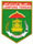 Logo Sekolah