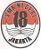 Logo Sekolah