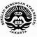 Logo Sekolah