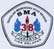 Logo Sekolah