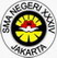 Logo Sekolah
