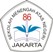 Logo Sekolah