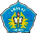 Logo Sekolah